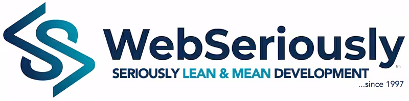 Custom PHP web development company specializing in high-performance websites